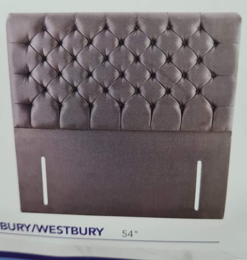 A1 Unique Upholstery - beds and headboard 28