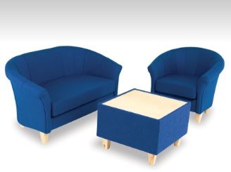 A1 Unique Upholstery - Office Furniture 18