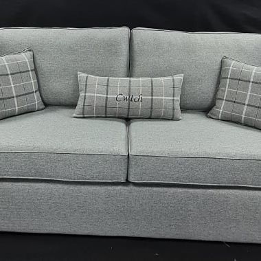A1 Unique Upholstery - Sofa 17