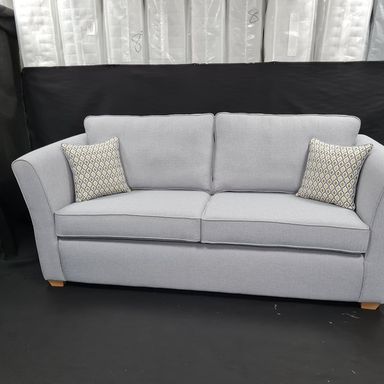 A1 Unique Upholstery - Sofa 19