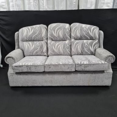 A1 Unique Upholstery - Sofa 21