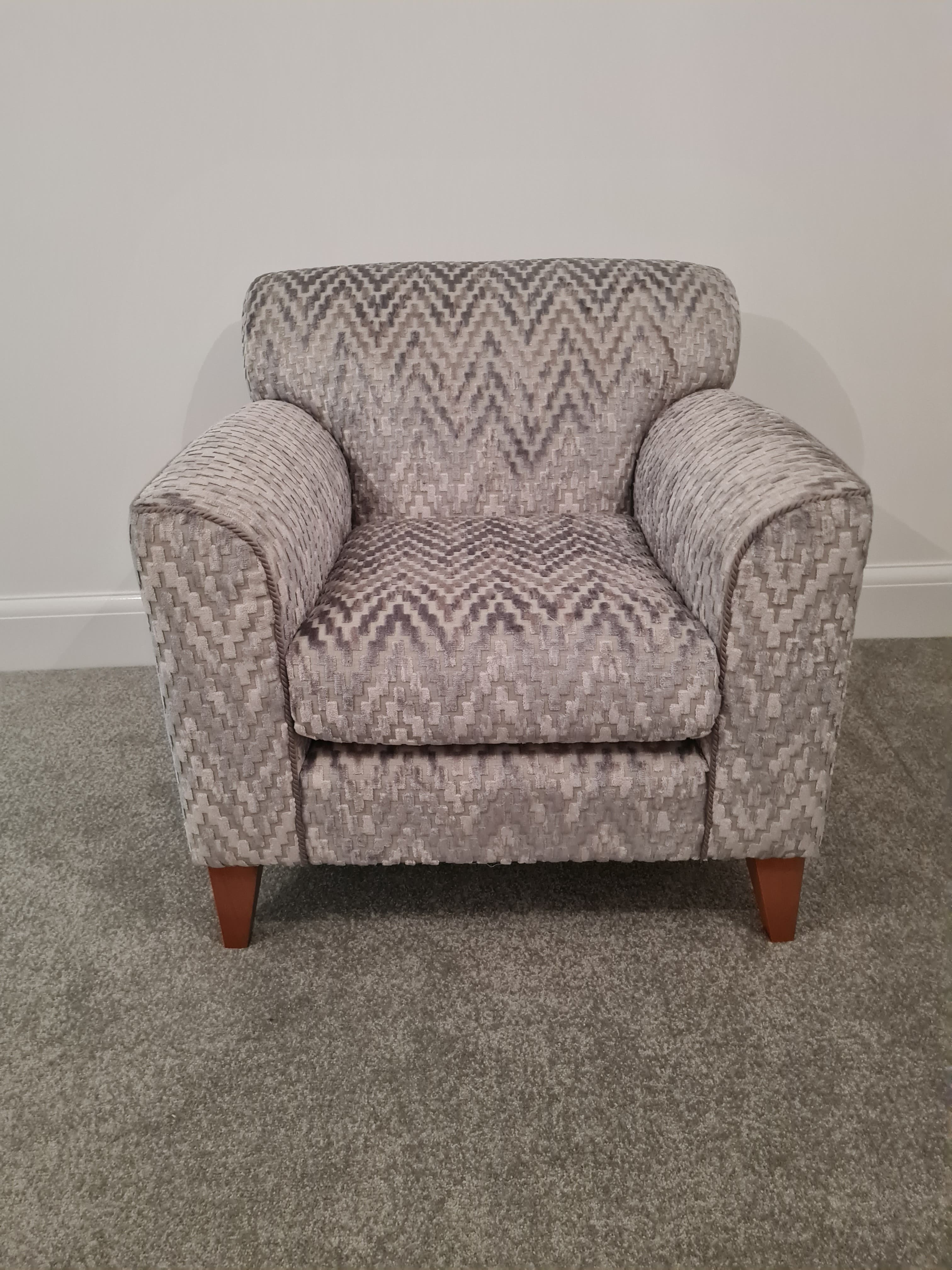 A1 Unique Upholstery - Upholstery 9